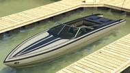 The Jetmax (Image via GTA Wiki)